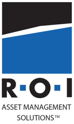 roi logo