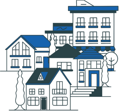 commercial-residential-mobile