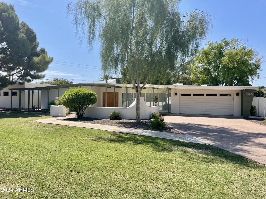 5469 E LAFAYETTE Boulevard – R.O.I. AMS